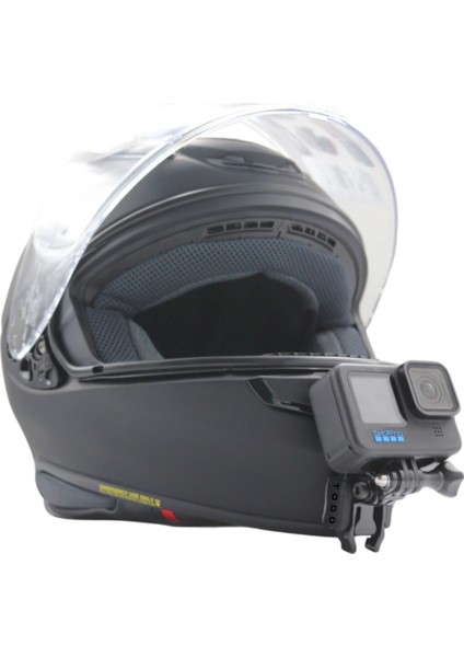 Sway Sw 817 Kask Kamera Aparatı fiyatları