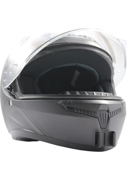 Hjc C10 Kask Kamera Aparatı fiyatları