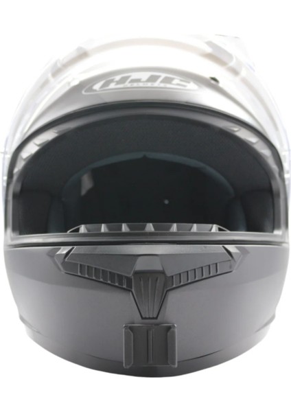 Hjc C10 Kask Kamera Aparatı fırsatları