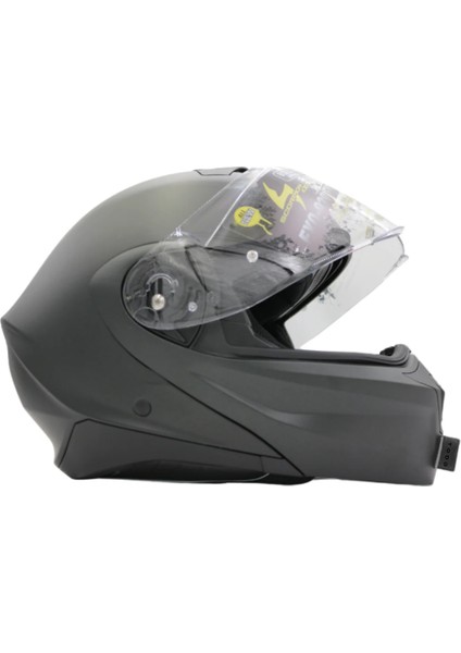 Scorpion Exo 930 Evo Solid Kask Kamera Aparatı modelleri