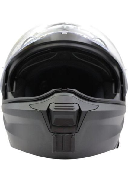 Scorpion Exo 930 Evo Solid Kask Kamera Aparatı fırsatları