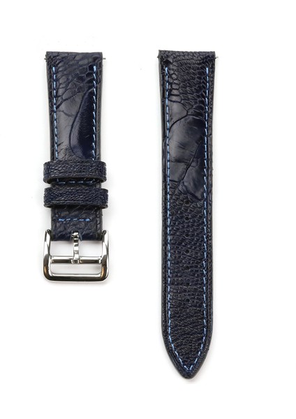 Deri Saat Kordonu Saat Kayışı Deri Kordon Deri Kayış Deri Saat Kayışı fiyatları