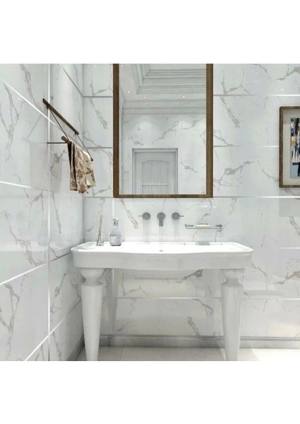 0.5 cm 50 Metre Gri Fayans Arası Şerit Bant modelleri