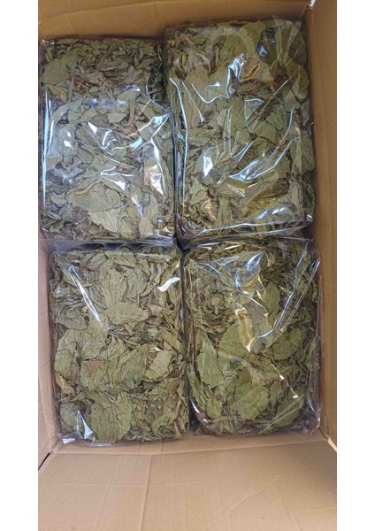 Molokhiye "kuru Melohiye" 400 gr modelleri