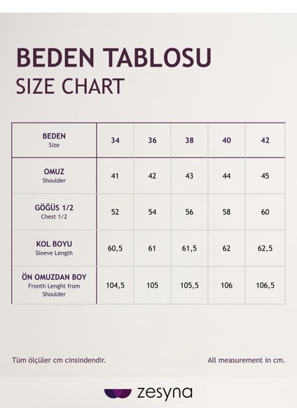 Haki Pamuklu Astarsız Balon Kollu Uzun Trençkot indirimleri