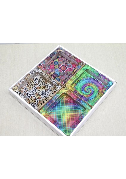 Cam Küllük Model 24