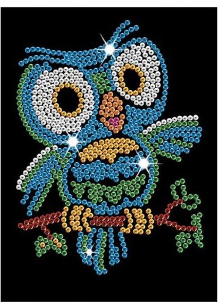 5002 Kumtoys, Pul Sanatı fırsatları