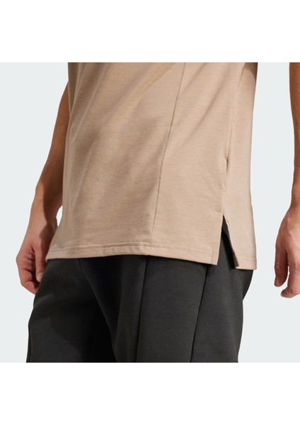 Performance JX1169 Designed for Training Workout Tee fırsatları