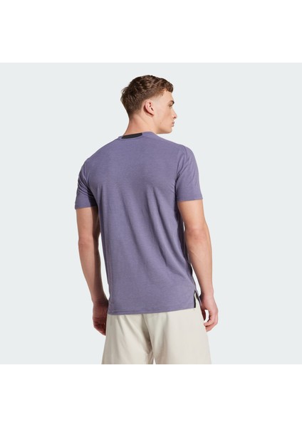 Performance JX3289 Designed For Training Workout Tee fiyatları