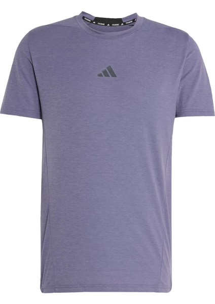 Performance JX3289 Designed For Training Workout Tee indirimleri