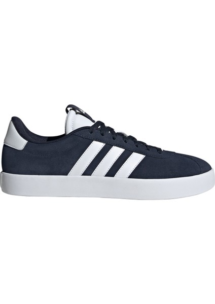 Sportswear ID6275 Vl Court 3.0 Shoes fiyatları