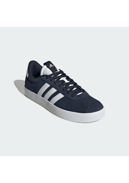 Sportswear ID6275 Vl Court 3.0 Shoes fırsatları