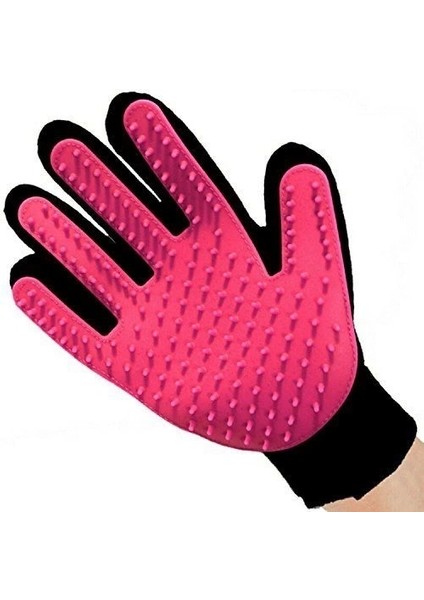 Evcil Hayvan Tüy Toplama Eldiveni fırsatları