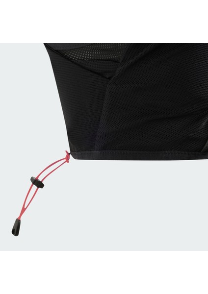 Terrex IW3651 Terrex Trail Running Techrock Vest 5 L indirimleri