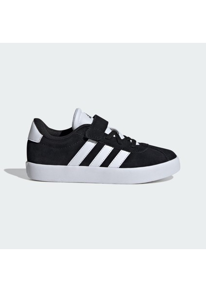 Sportswear ID9148 VL Court 3.0 Shoes