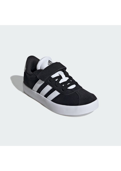 Sportswear ID9148 VL Court 3.0 Shoes modelleri
