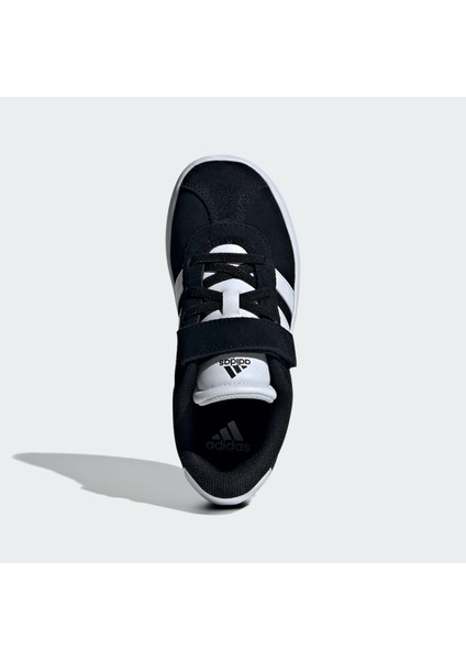 Sportswear ID9148 VL Court 3.0 Shoes fırsatları
