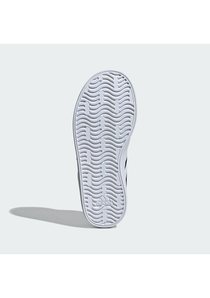 Sportswear ID9148 VL Court 3.0 Shoes indirimleri