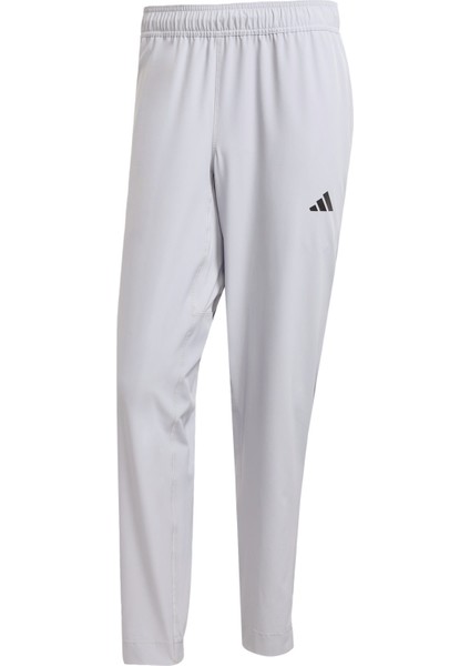 Performance JW2506 Train Essentials Training Pants indirimleri