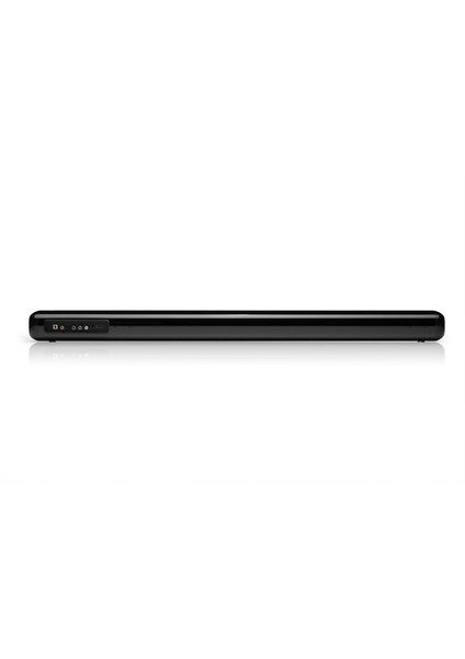Kino 150W Rms Soundbar + Subwoofer 2.1 Hoparlör Bluetooth HDMI Uzaktan Kumanda