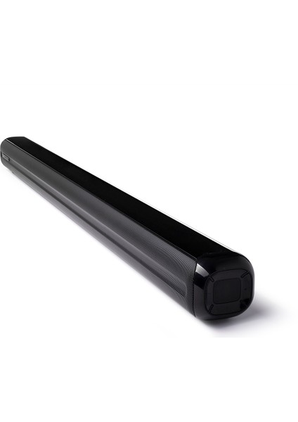 Kino 150W Rms Soundbar + Subwoofer 2.1 Hoparlör Bluetooth HDMI Uzaktan Kumanda