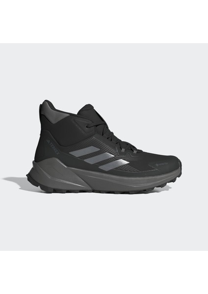 Terrex IE9062 Terrex Trailmaker 2.0 Mid Gore-Tex Hiking Shoes