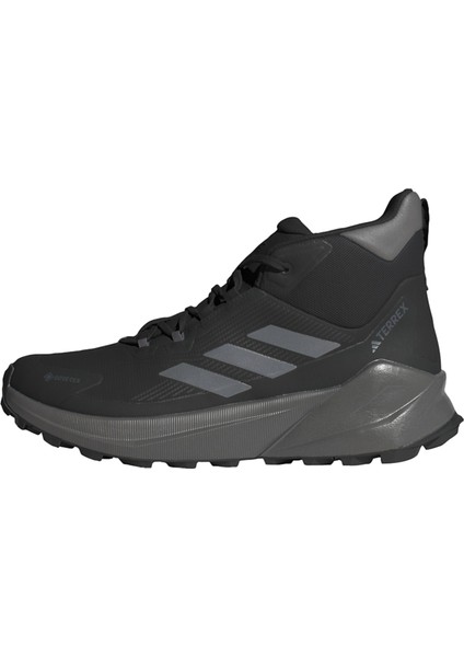 Terrex IE9062 Terrex Trailmaker 2.0 Mid Gore-Tex Hiking Shoes modelleri