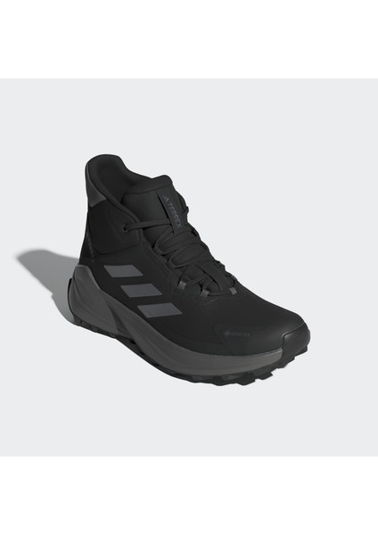 Terrex IE9062 Terrex Trailmaker 2.0 Mid Gore-Tex Hiking Shoes fırsatları