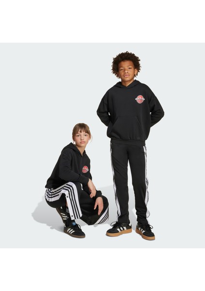 Originals JX1091 Adibreak Pants Kids