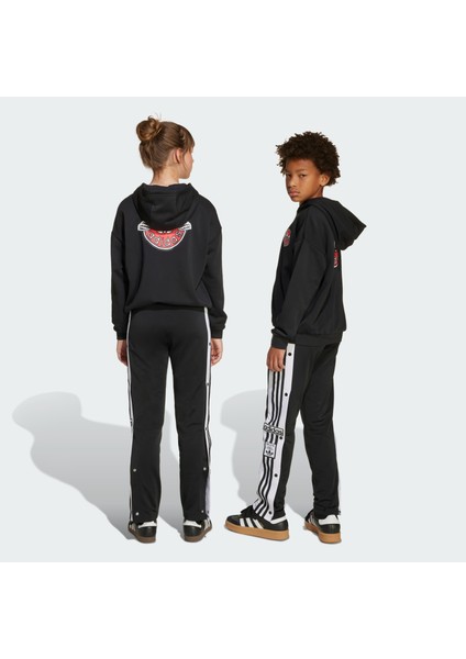 Originals JX1091 Adibreak Pants Kids modelleri