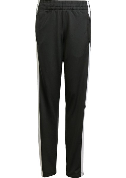 Originals JX1091 Adibreak Pants Kids indirimleri
