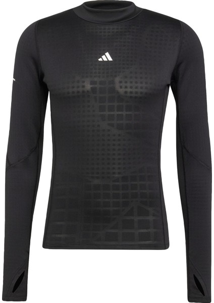 Performance IN5584 Techfıt Cold.rdy Training Long Sleeve Tee modelleri