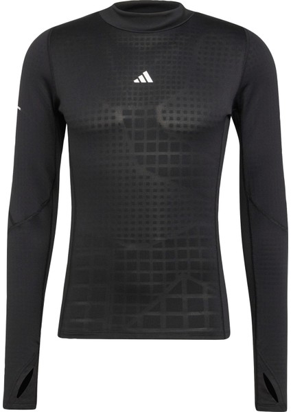 Performance IN5584 Techfıt Cold.rdy Training Long Sleeve Tee indirimleri