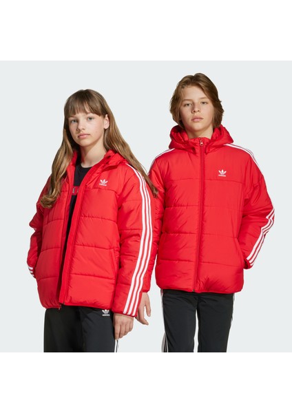 Originals JW1108 Adicolor Jacket Kids