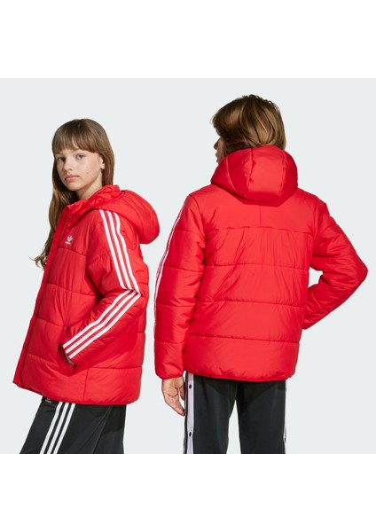 Originals JW1108 Adicolor Jacket Kids modelleri