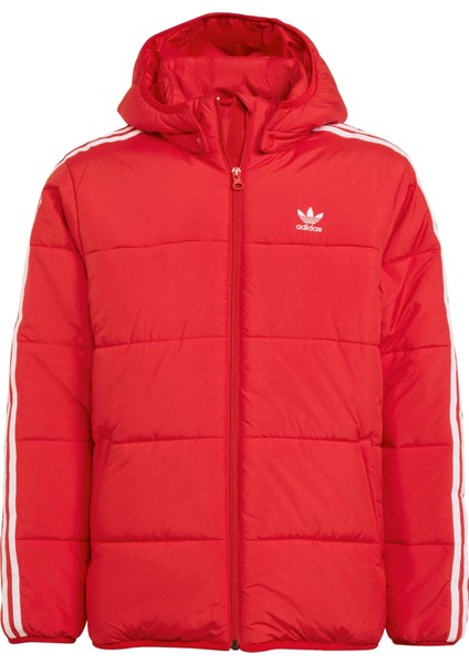 Originals JW1108 Adicolor Jacket Kids indirimleri