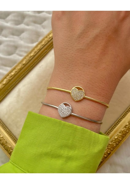 925S | Ayarlanabilir Lovely Bileklik ( 1 Adet ) fiyatları