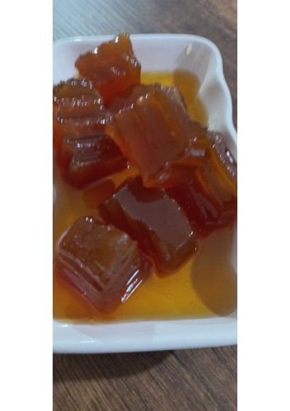 Hatay Kıtır Kabak Tatlısı fiyatları