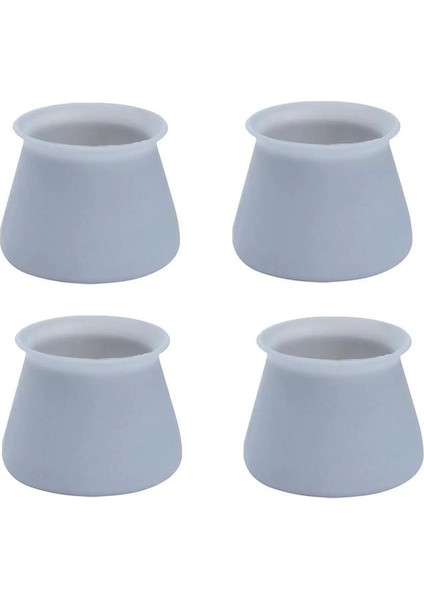 Masa Sandalye Ayak Koruyucu 12 Adet fiyatları