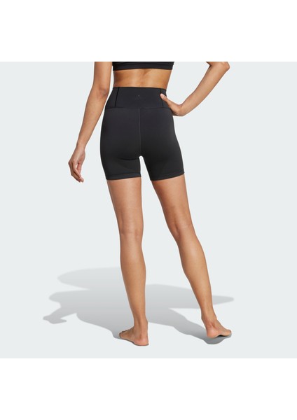 Performance JW7595 All Me 5-Inch Short Leggings fiyatları