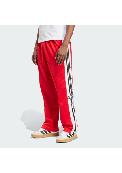Originals KA0722 Adidas Originals Adibreak Pants