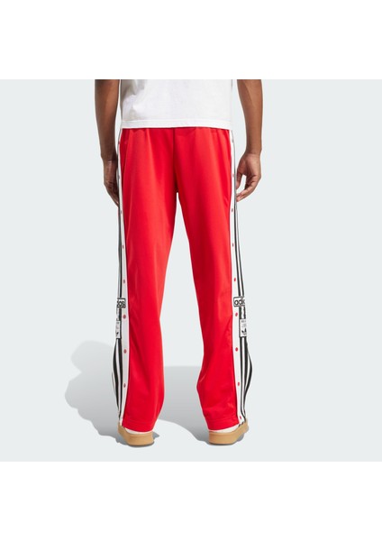 Originals KA0722 Adidas Originals Adibreak Pants fiyatları