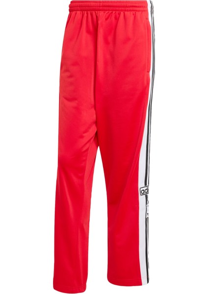 Originals KA0722 Adidas Originals Adibreak Pants modelleri