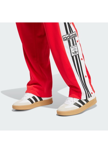 Originals KA0722 Adidas Originals Adibreak Pants fırsatları