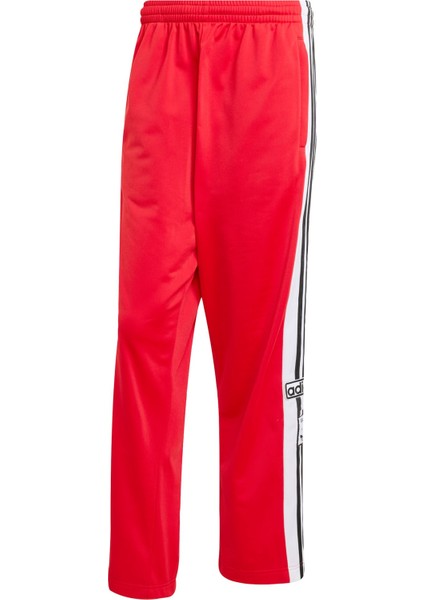 Originals KA0722 Adidas Originals Adibreak Pants indirimleri