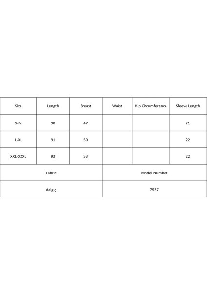 Kadın Kısa Kollu Kare Yaka Parçalı Desen Dalgıç Elbise fiyatları