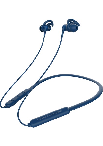 Thonetvander VR100