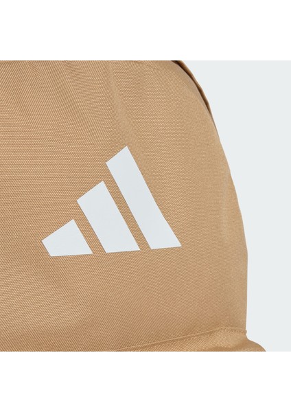 Sportswear JX8858 Classic 3 Bar Logo Backpack fırsatları