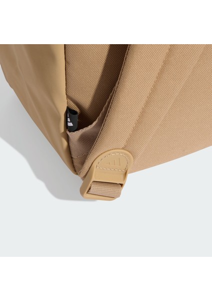 Sportswear JX8858 Classic 3 Bar Logo Backpack indirimleri