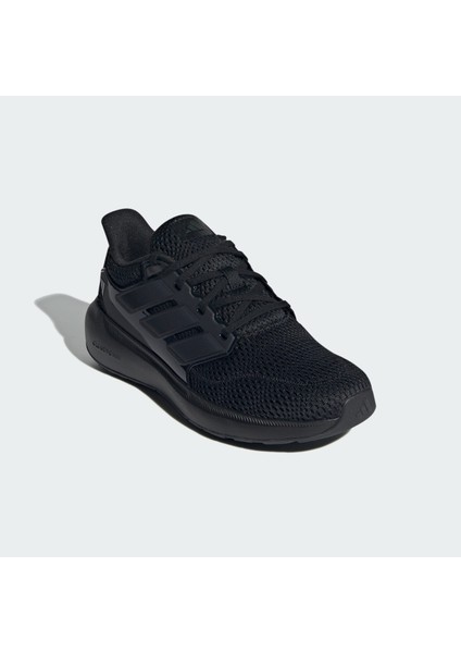 Sportswear IE8902 Ultimashow 2.0 Ayakkabı modelleri